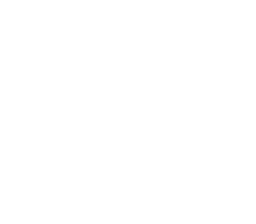 Codemar