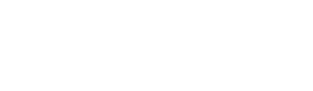 Advoga Social